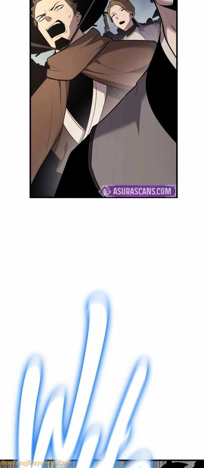 Ma Thần Trùng Sinh Chapter 9 - 97