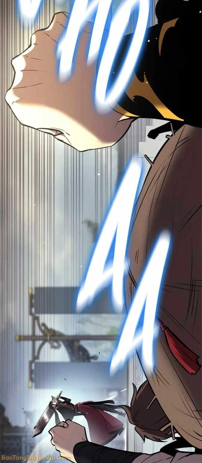 Ma Thần Trùng Sinh Chapter 9 - 98