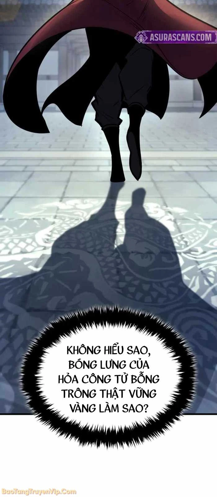Ma Thần Trùng Sinh Chapter 9 - 107
