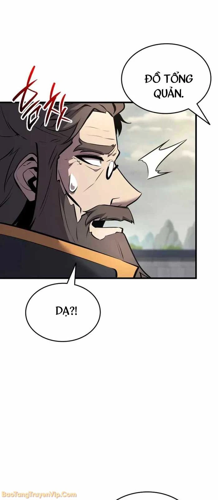 Ma Thần Trùng Sinh Chapter 9 - 108