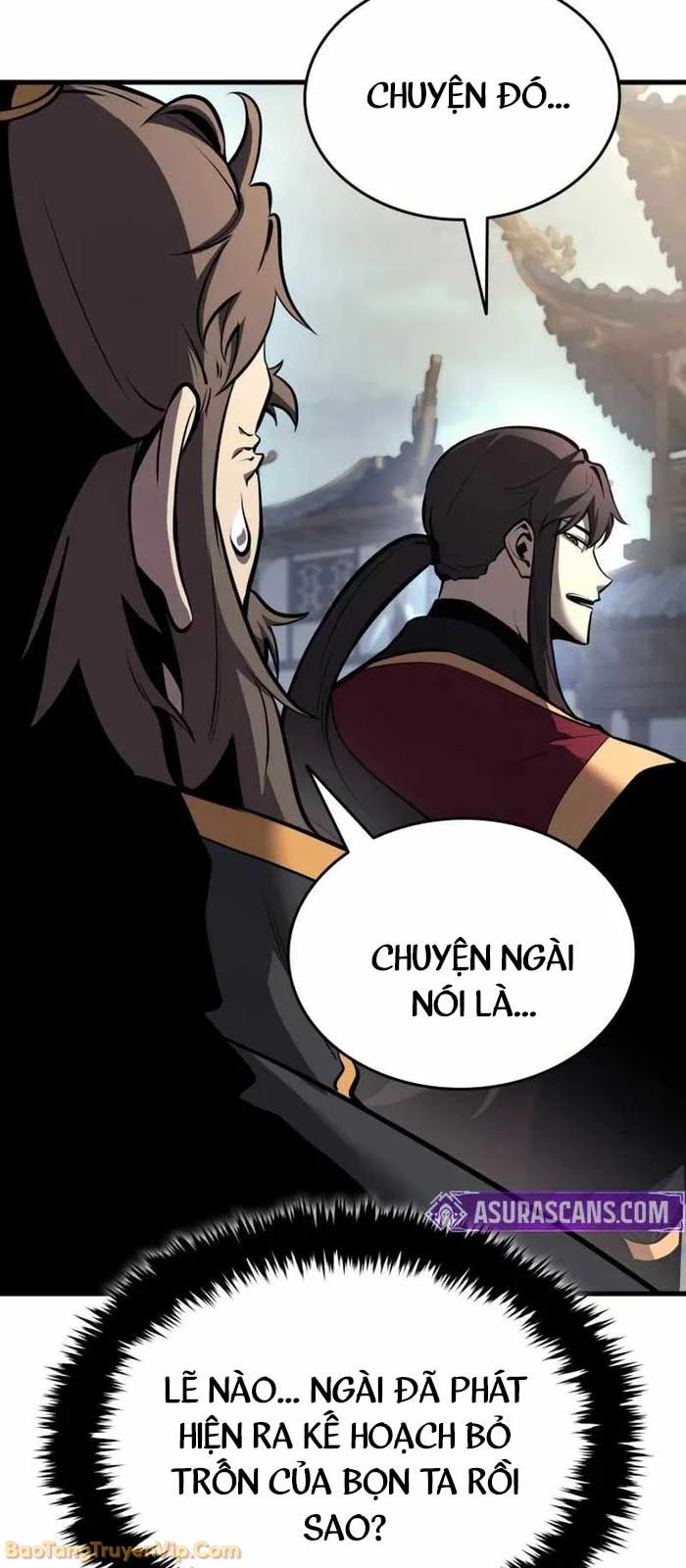 Ma Thần Trùng Sinh Chapter 9 - 109