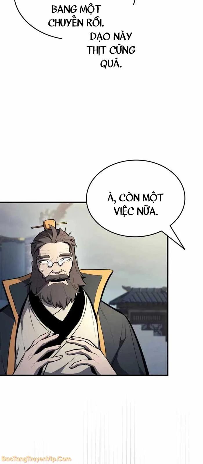 Ma Thần Trùng Sinh Chapter 9 - 114