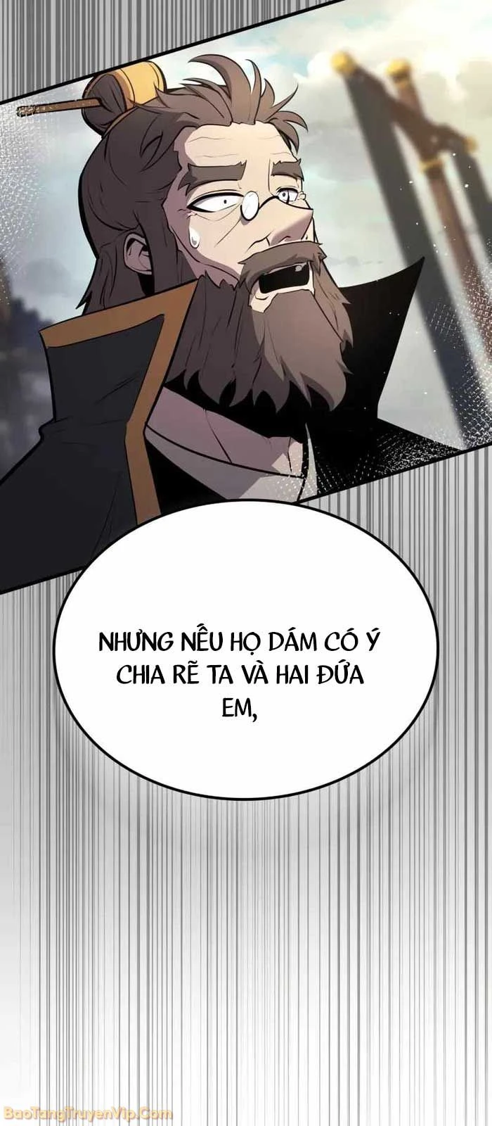 Ma Thần Trùng Sinh Chapter 9 - 117