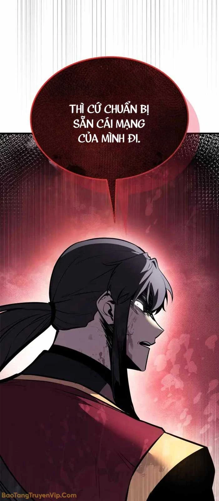 Ma Thần Trùng Sinh Chapter 9 - 118