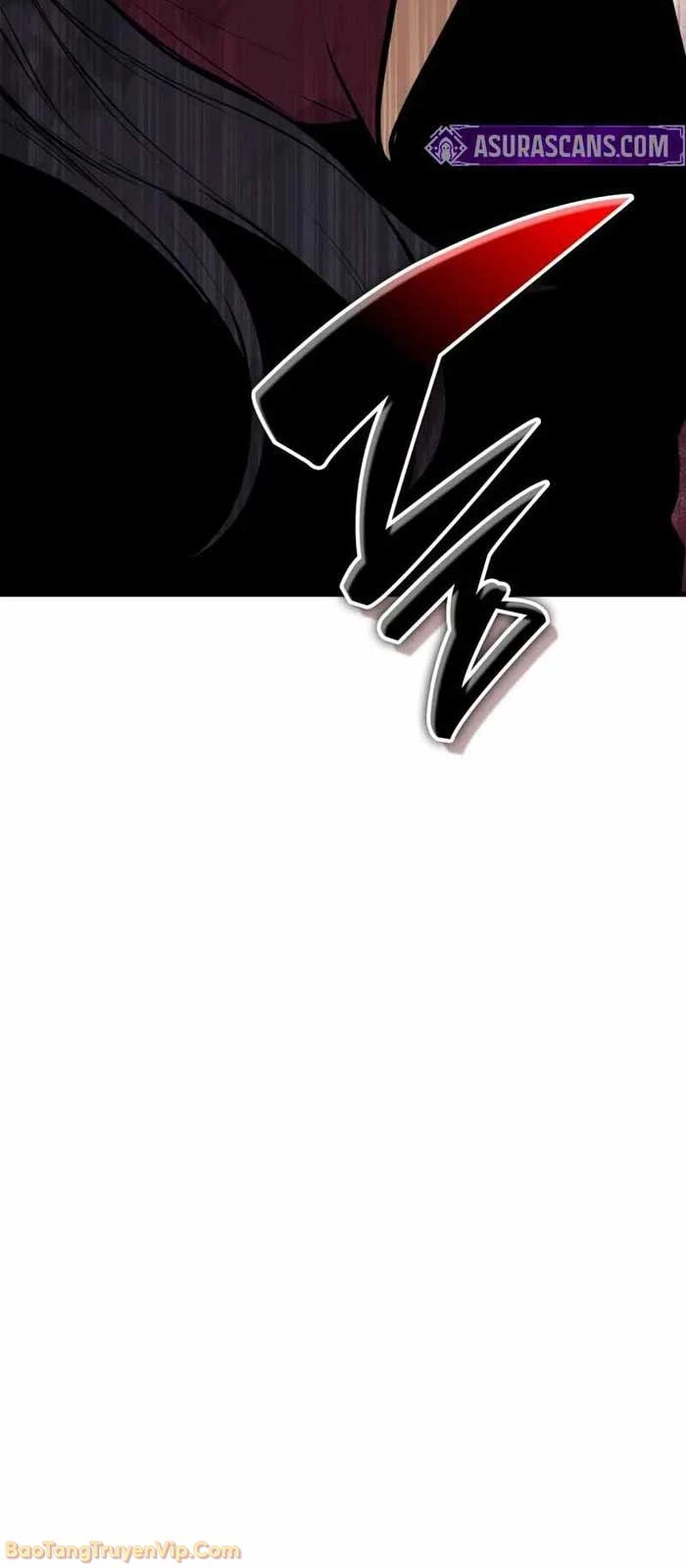 Ma Thần Trùng Sinh Chapter 9 - 119