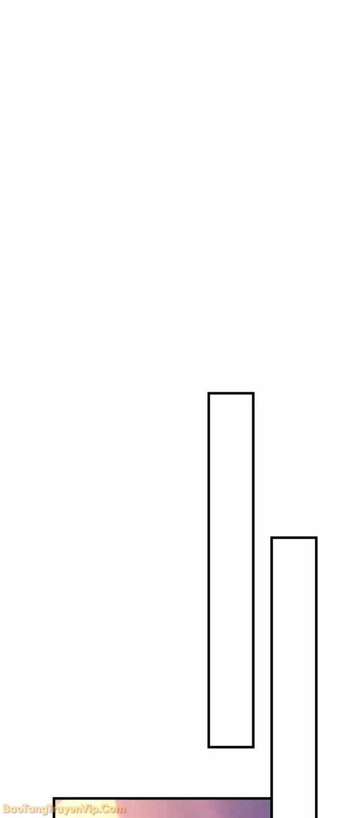 Ma Thần Trùng Sinh Chapter 9 - 120