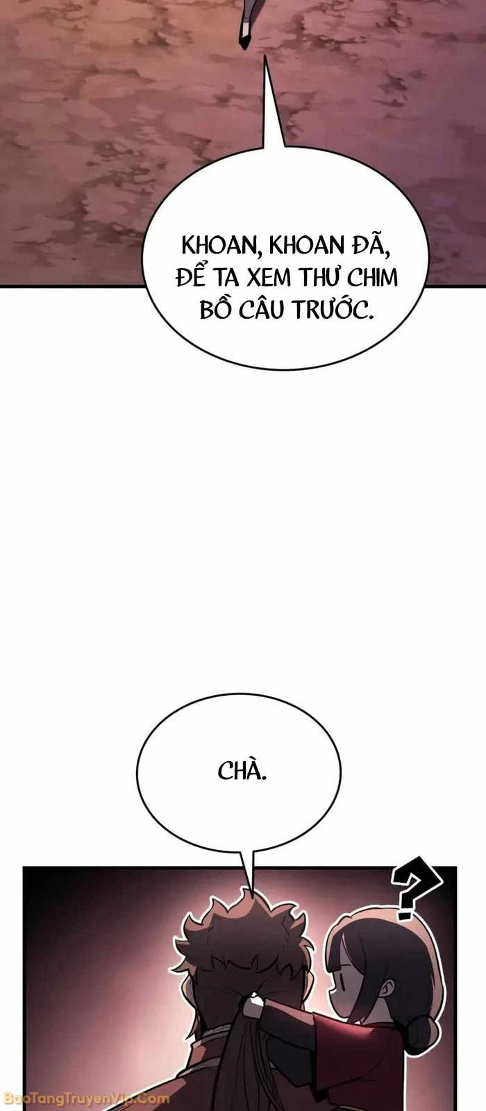 Ma Thần Trùng Sinh Chapter 9 - 123