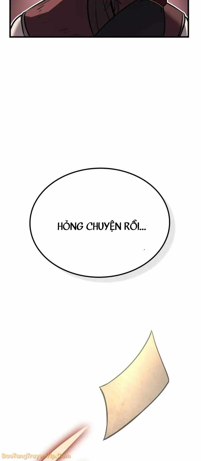 Ma Thần Trùng Sinh Chapter 9 - 124