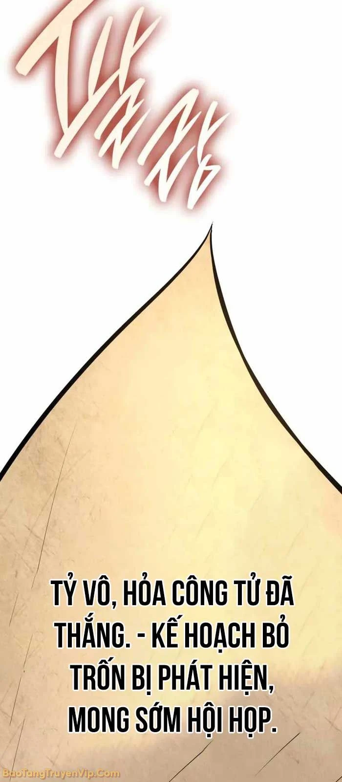 Ma Thần Trùng Sinh Chapter 9 - 125