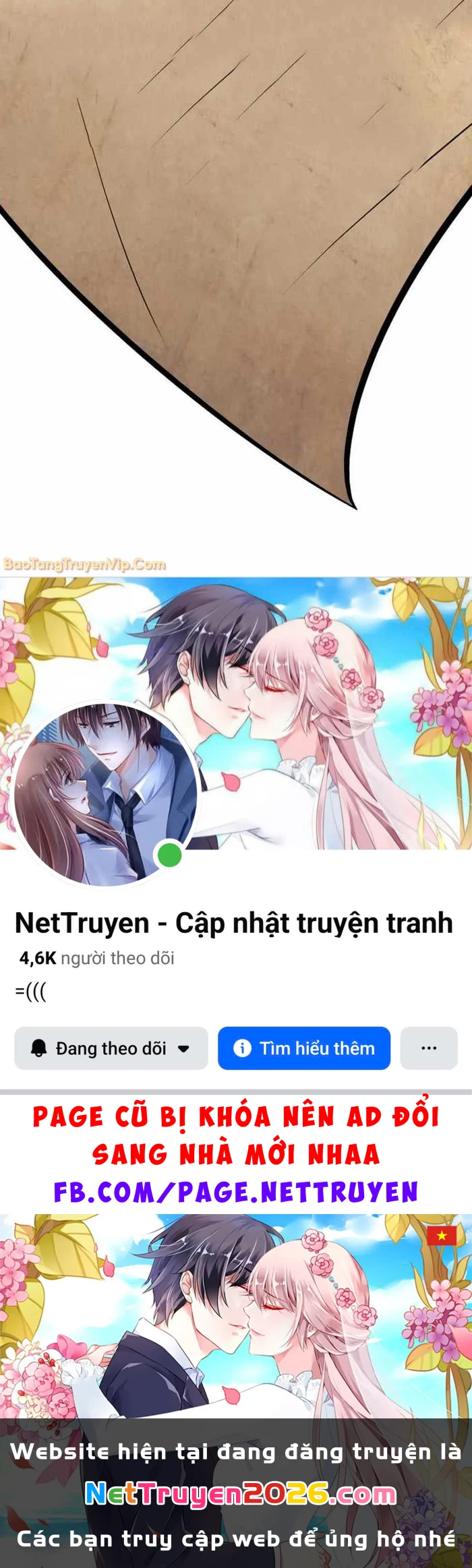 Ma Thần Trùng Sinh Chapter 9 - 126