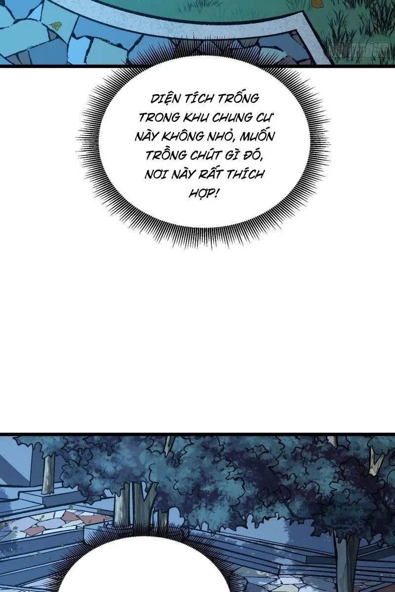 Mình Ta Tung Hoành Loạn Thế Chapter 6 - 2