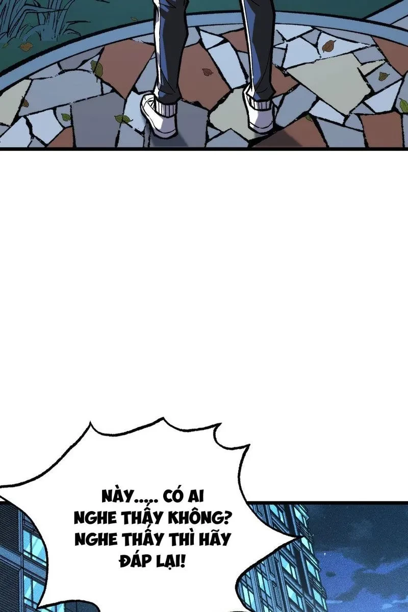 Mình Ta Tung Hoành Loạn Thế Chapter 6 - 4