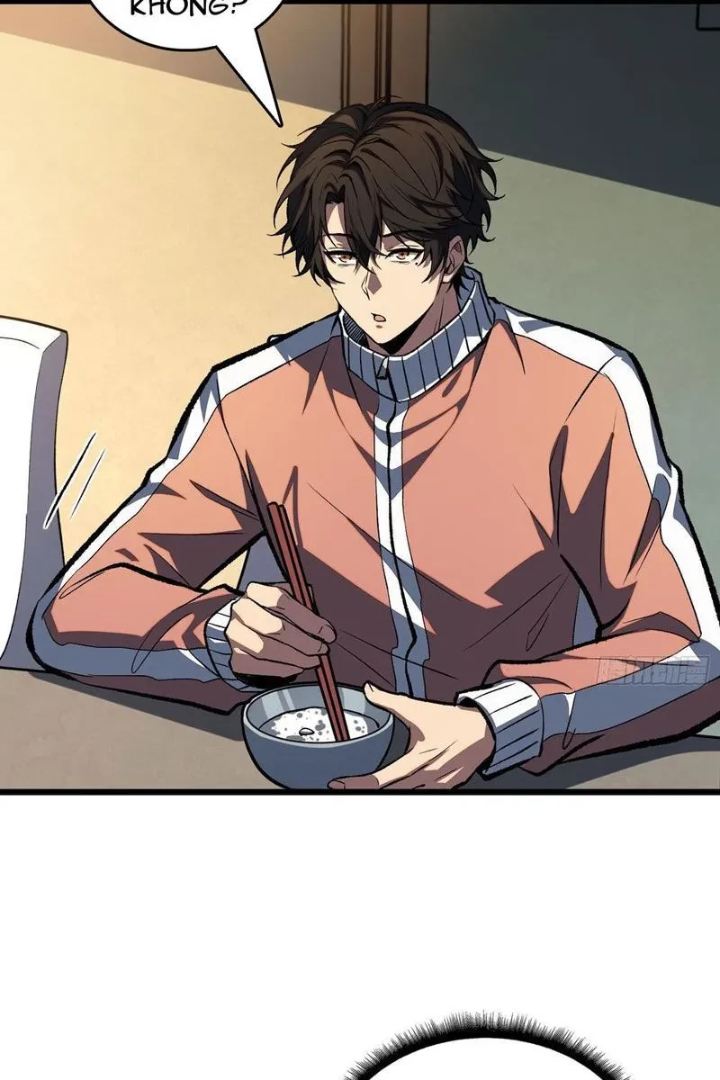 Mình Ta Tung Hoành Loạn Thế Chapter 6 - 22