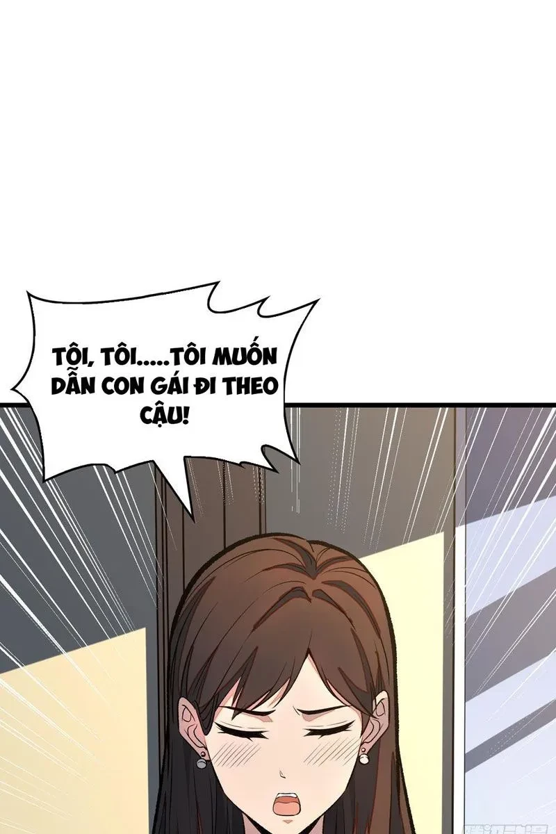 Mình Ta Tung Hoành Loạn Thế Chapter 6 - 24