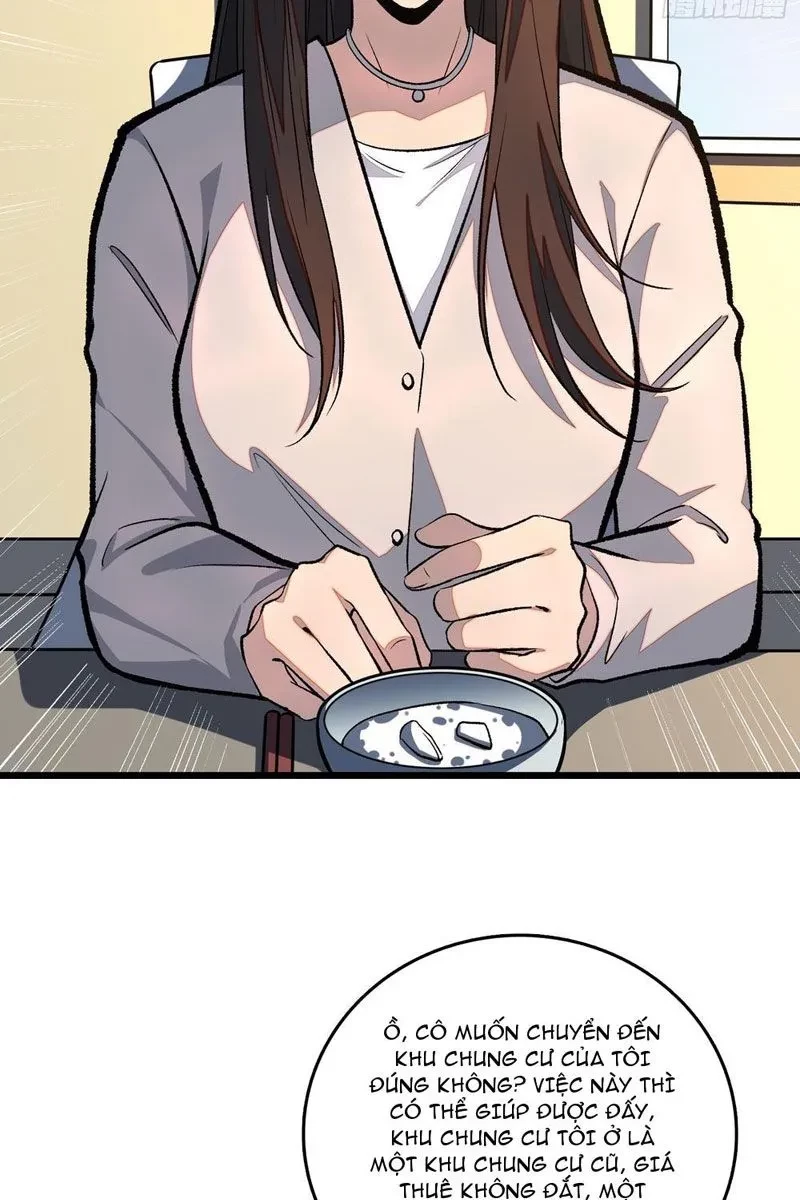 Mình Ta Tung Hoành Loạn Thế Chapter 6 - 25