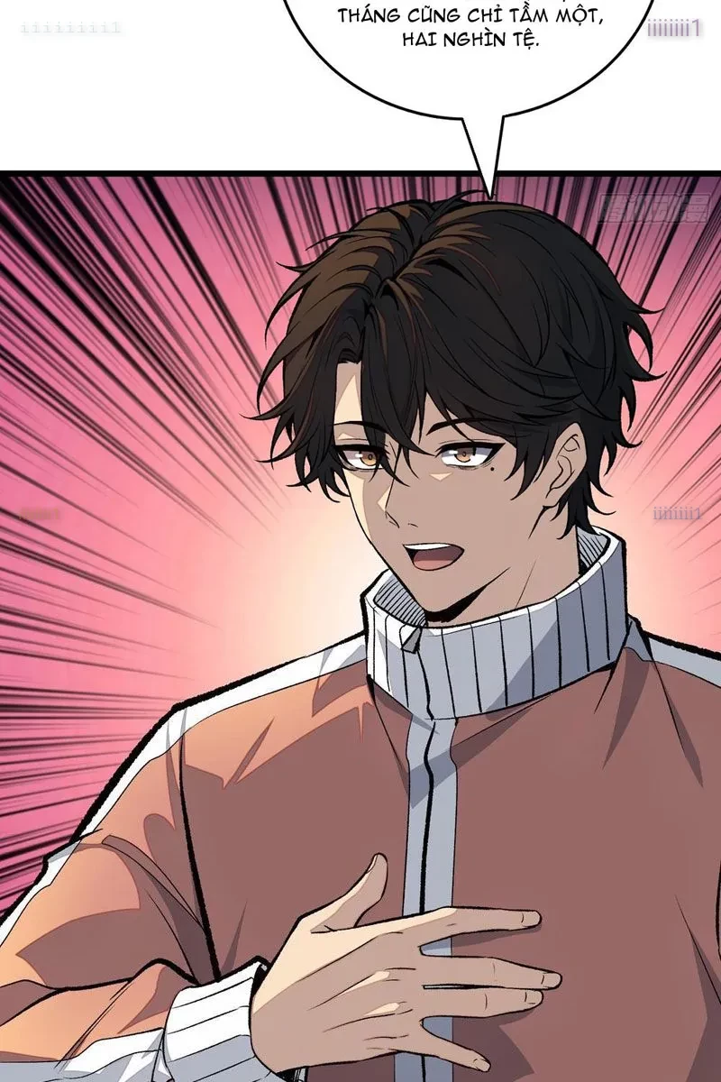 Mình Ta Tung Hoành Loạn Thế Chapter 6 - 26