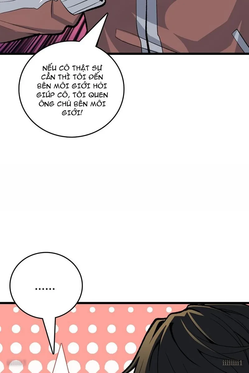 Mình Ta Tung Hoành Loạn Thế Chapter 6 - 27