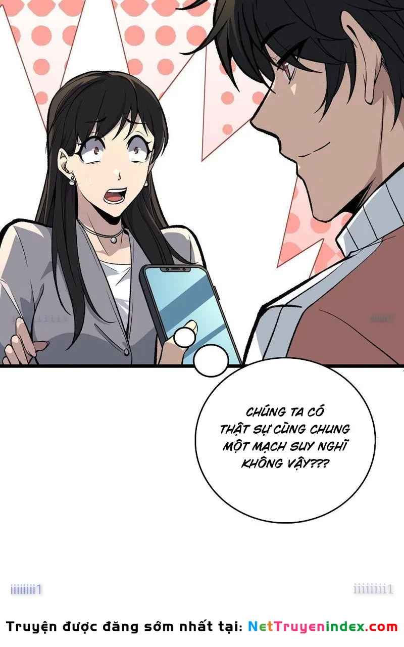 Mình Ta Tung Hoành Loạn Thế Chapter 6 - 28