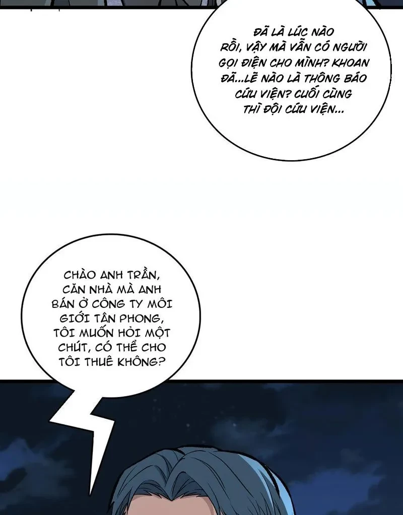 Mình Ta Tung Hoành Loạn Thế Chapter 6 - 31