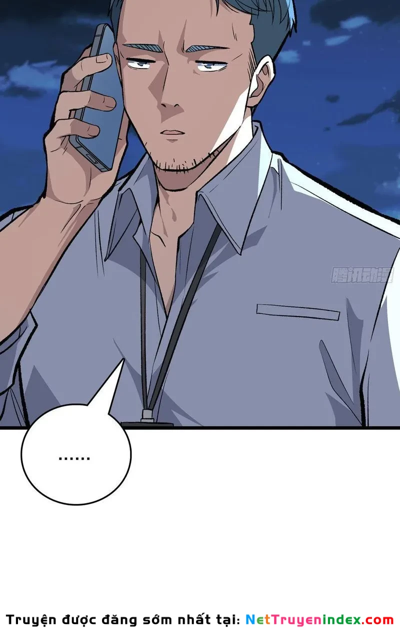 Mình Ta Tung Hoành Loạn Thế Chapter 6 - 32