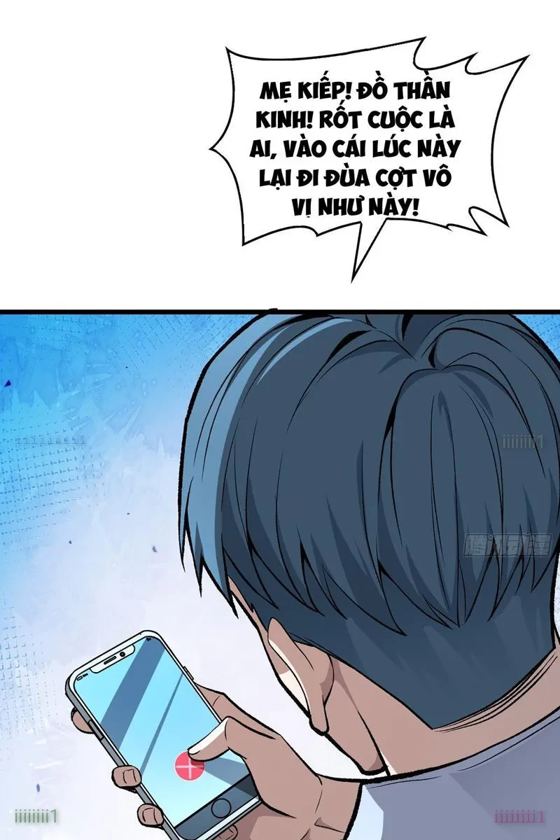 Mình Ta Tung Hoành Loạn Thế Chapter 6 - 33