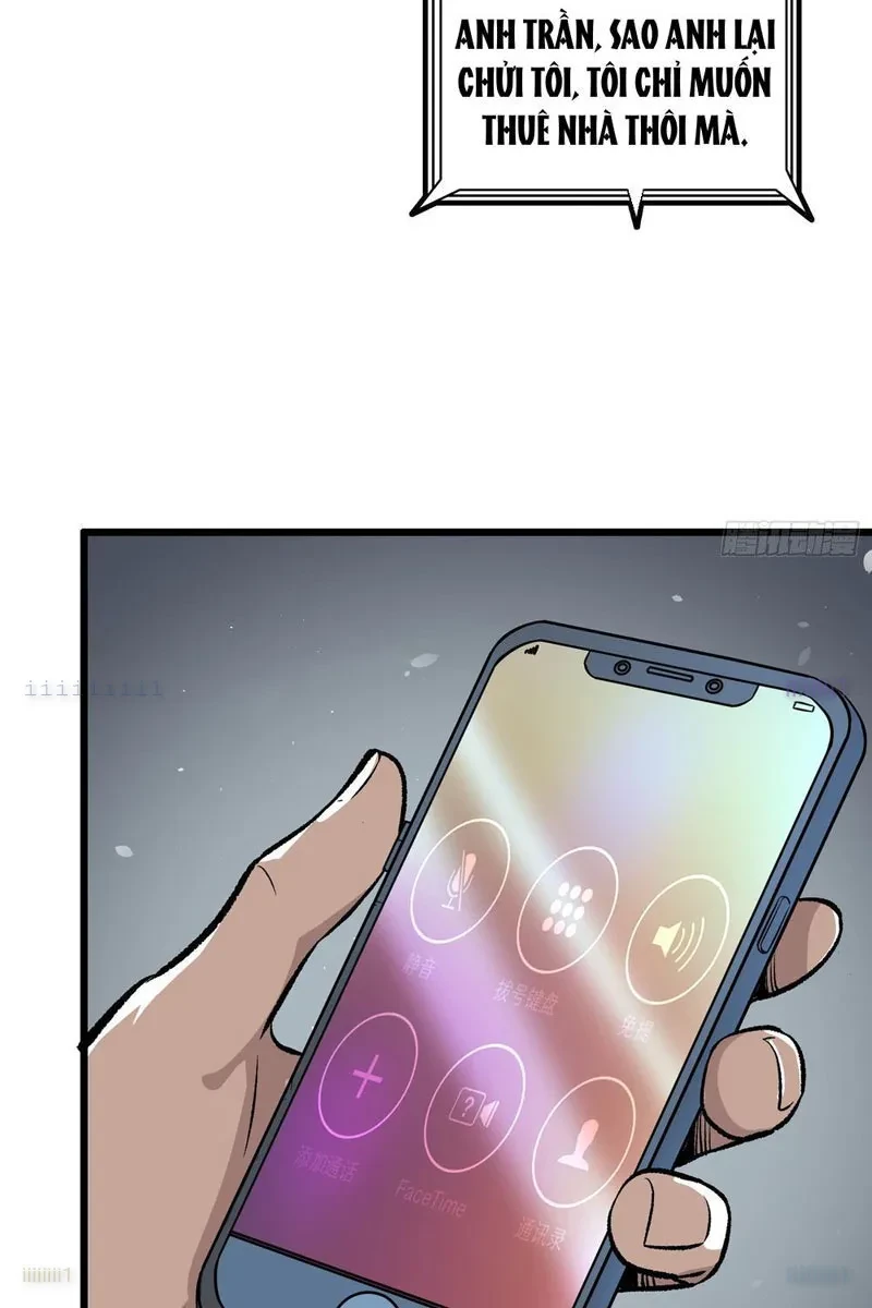 Mình Ta Tung Hoành Loạn Thế Chapter 6 - 38