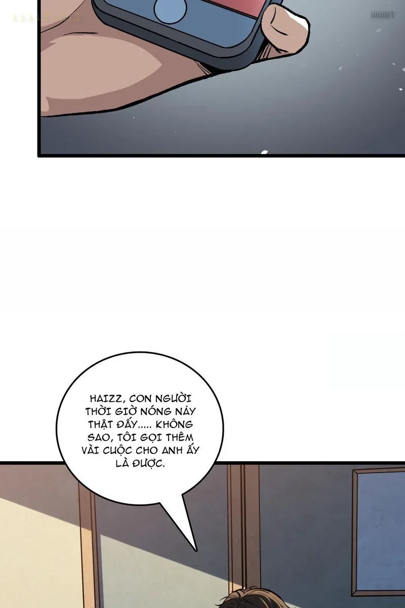 Mình Ta Tung Hoành Loạn Thế Chapter 6 - 39