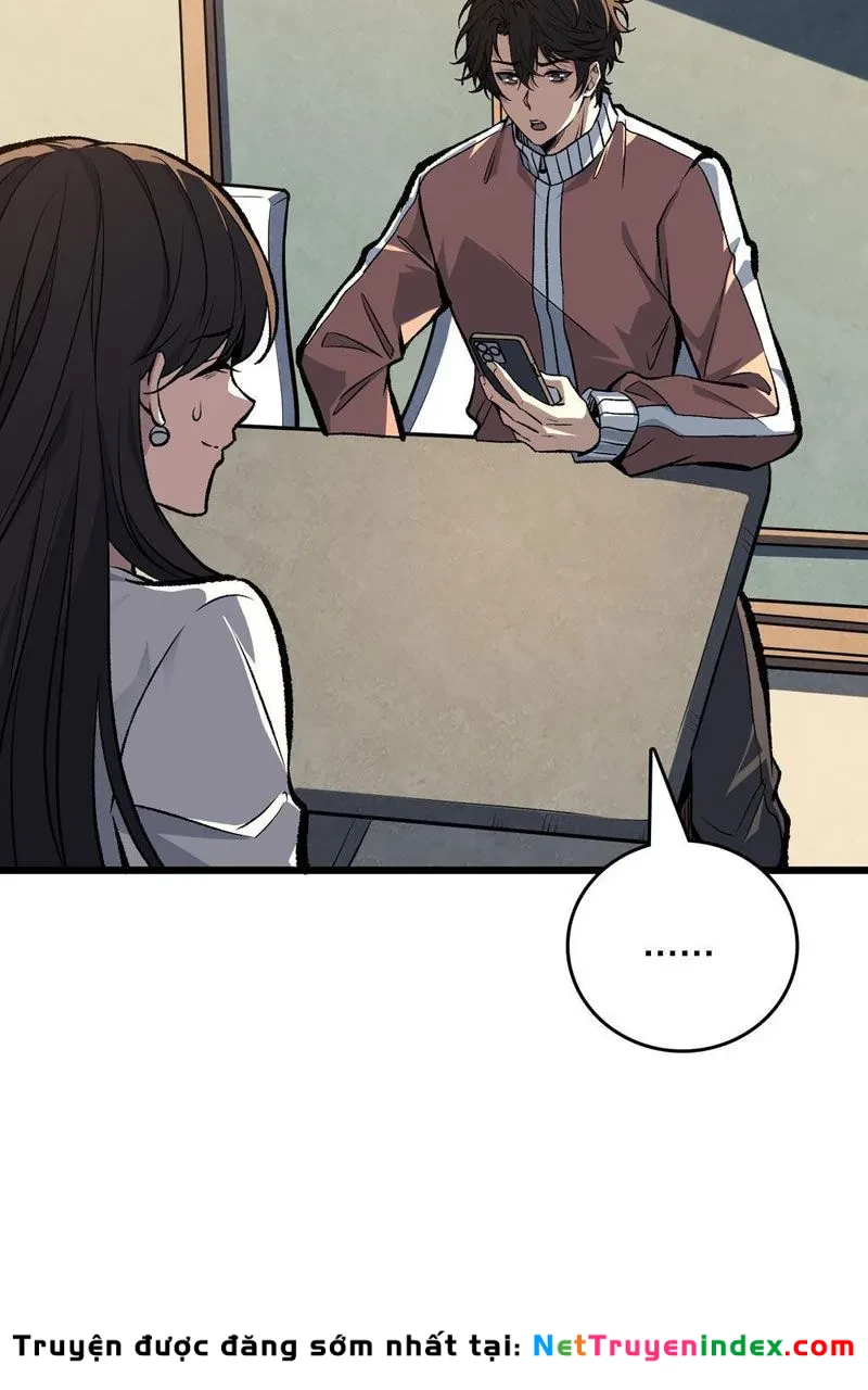 Mình Ta Tung Hoành Loạn Thế Chapter 6 - 40