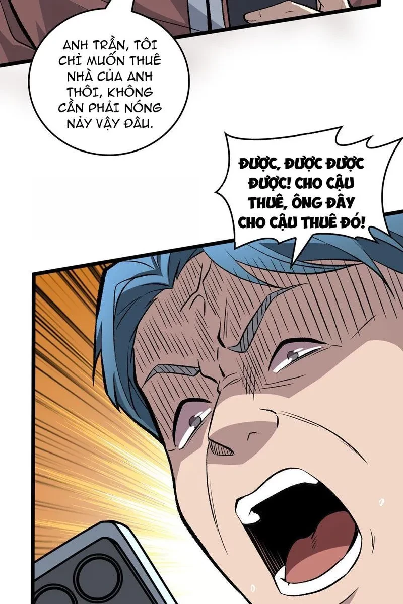 Mình Ta Tung Hoành Loạn Thế Chapter 6 - 42