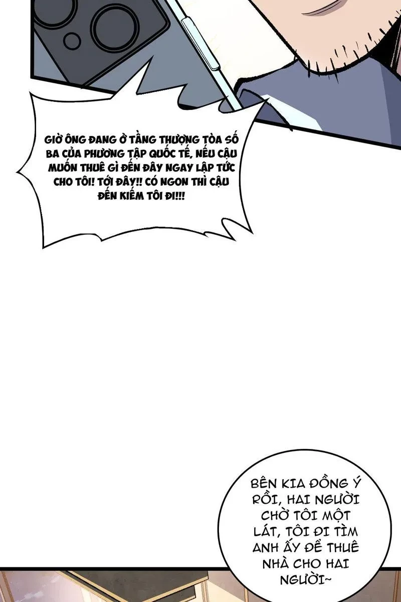 Mình Ta Tung Hoành Loạn Thế Chapter 6 - 43