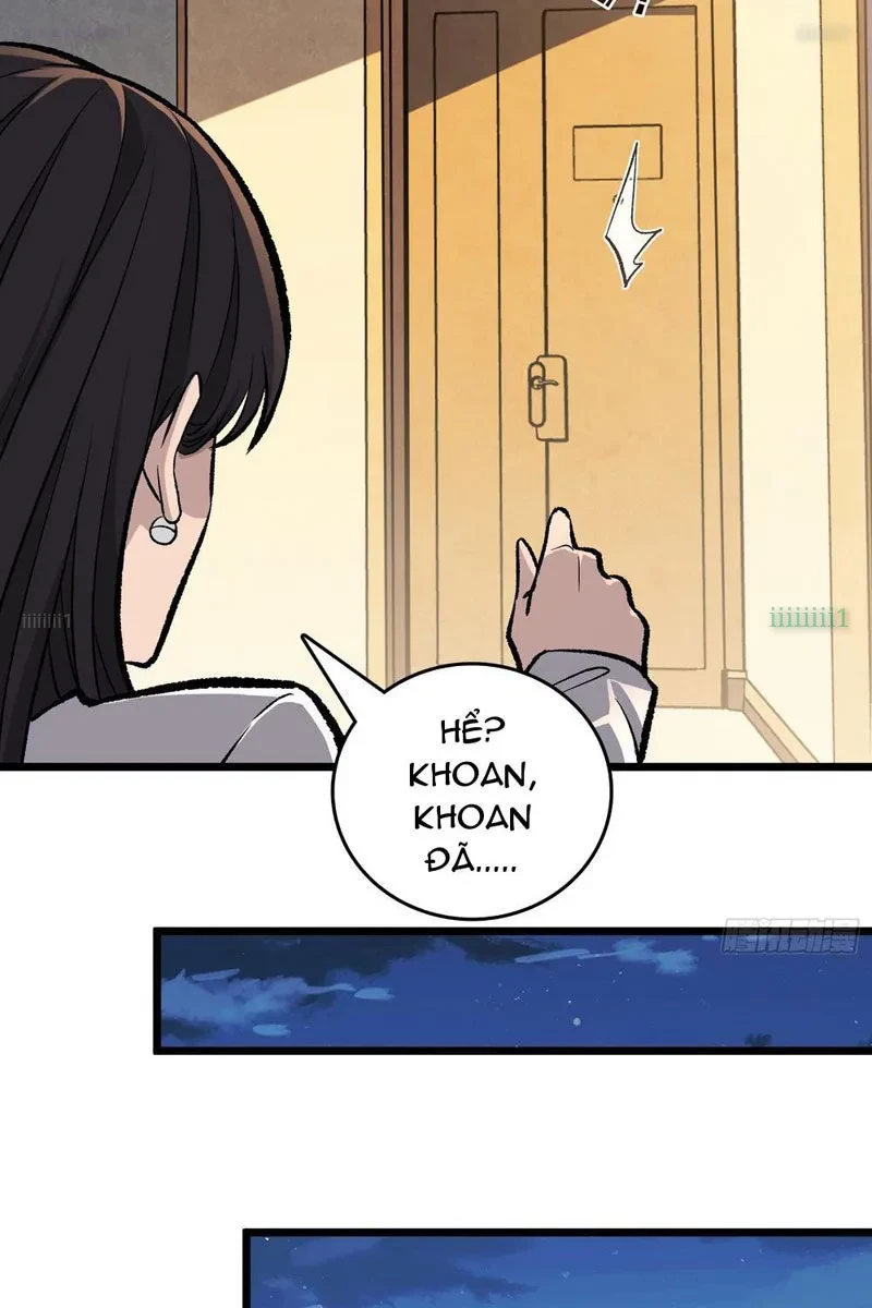 Mình Ta Tung Hoành Loạn Thế Chapter 6 - 45