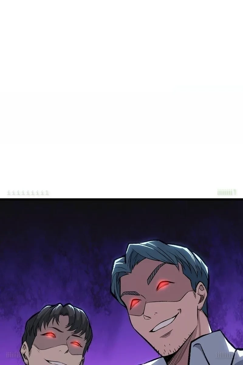 Mình Ta Tung Hoành Loạn Thế Chapter 6 - 54