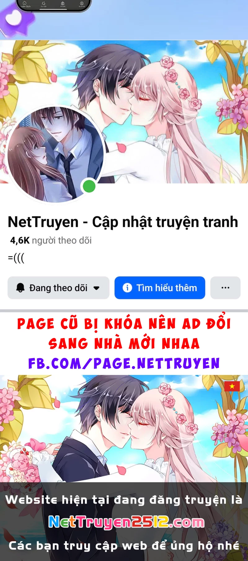 Mình Ta Tung Hoành Loạn Thế Chapter 6 - 56