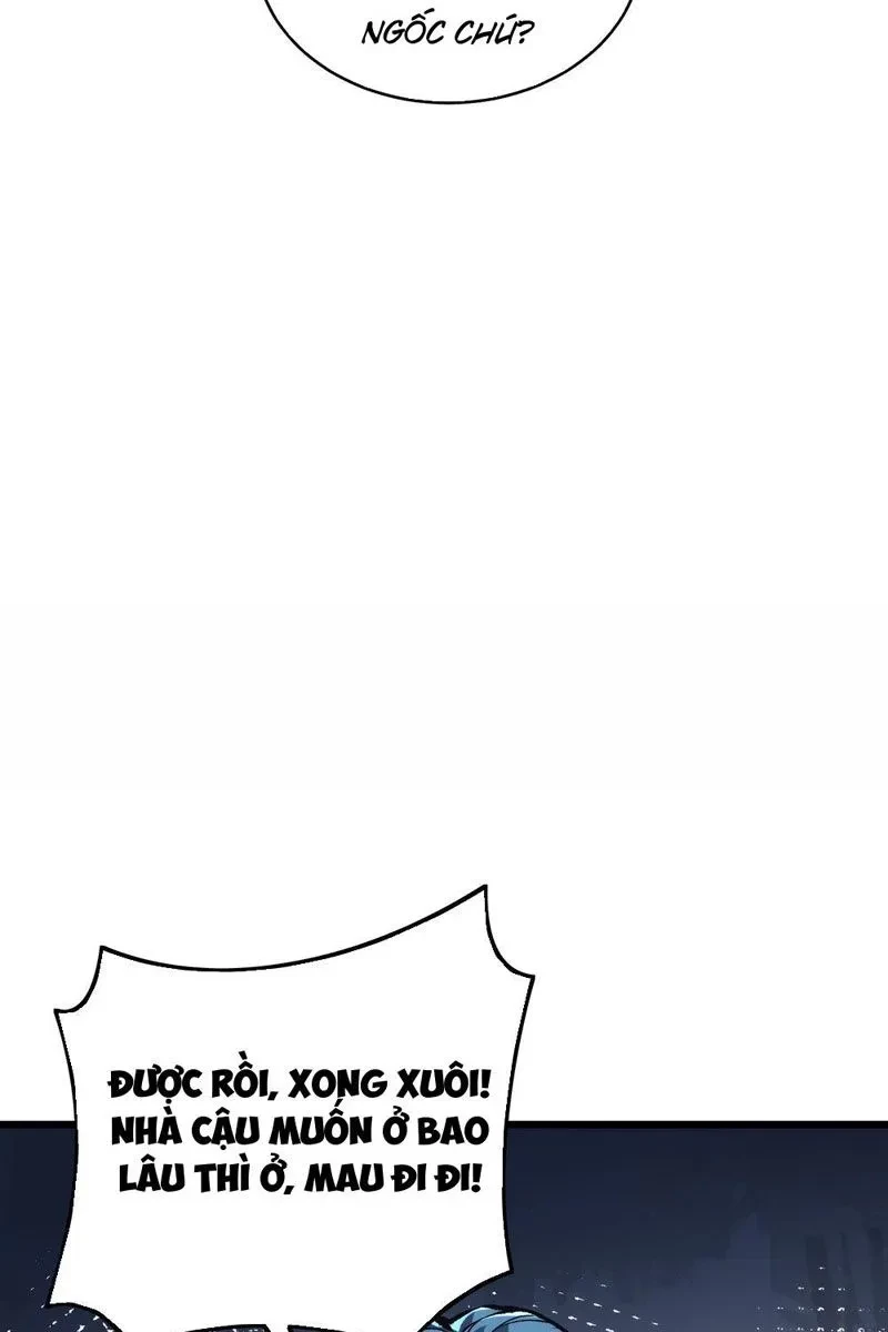 Mình Ta Tung Hoành Loạn Thế Chapter 7 - 36