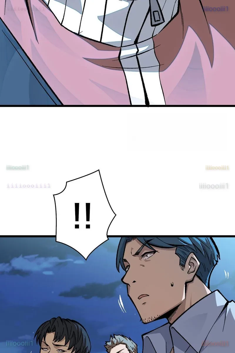 Mình Ta Tung Hoành Loạn Thế Chapter 7 - 46