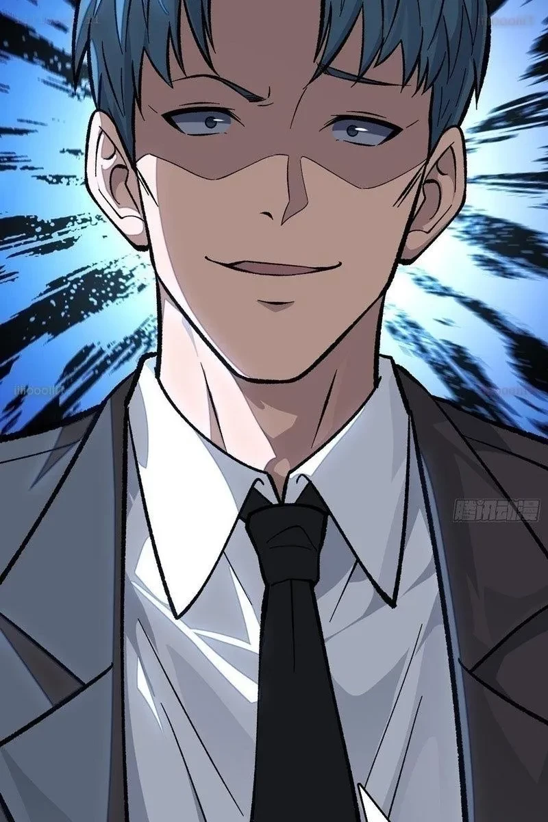 Mình Ta Tung Hoành Loạn Thế Chapter 7 - 55