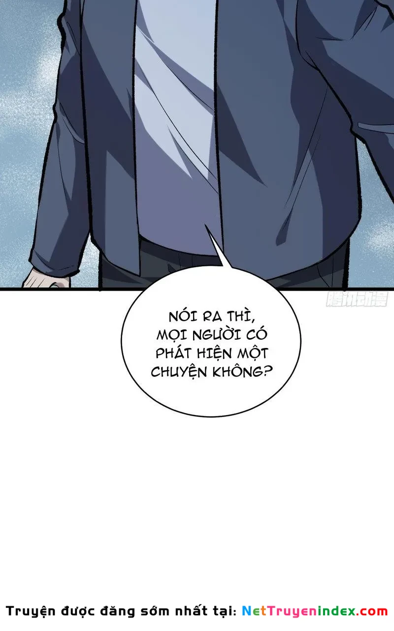 Mình Ta Tung Hoành Loạn Thế Chapter 8 - 10