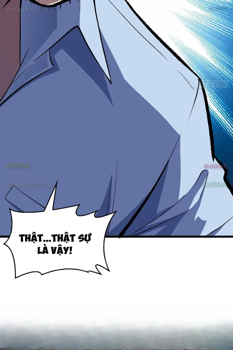 Mình Ta Tung Hoành Loạn Thế Chapter 8 - 20