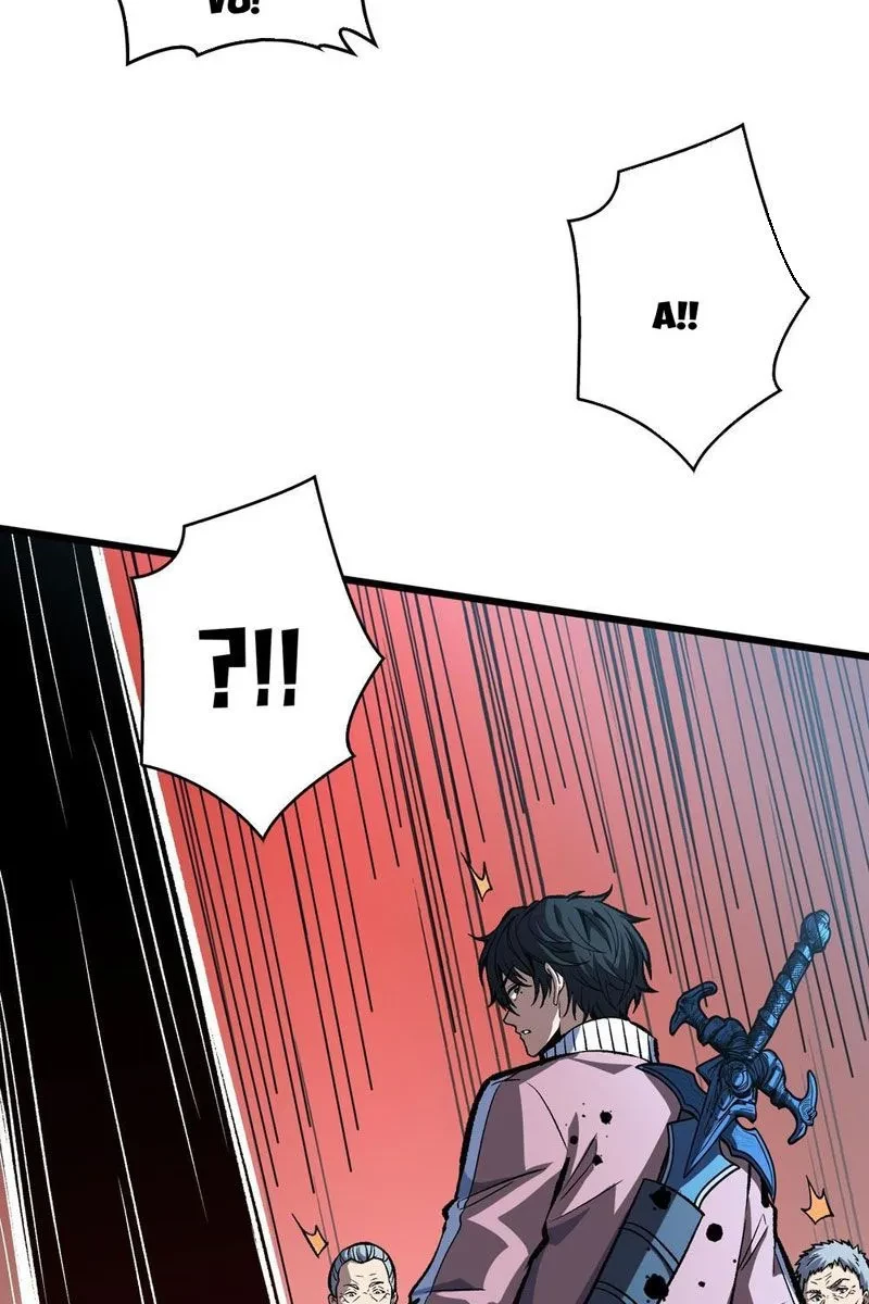 Mình Ta Tung Hoành Loạn Thế Chapter 8 - 26