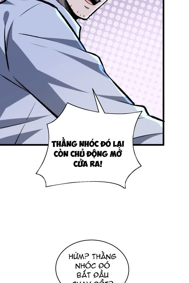 Mình Ta Tung Hoành Loạn Thế Chapter 8 - 43