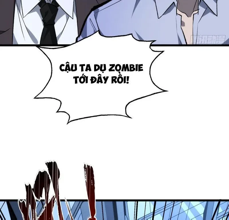 Mình Ta Tung Hoành Loạn Thế Chapter 8 - 47