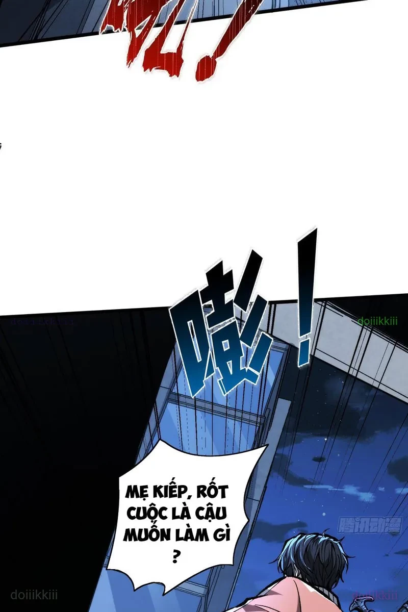 Mình Ta Tung Hoành Loạn Thế Chapter 8 - 49