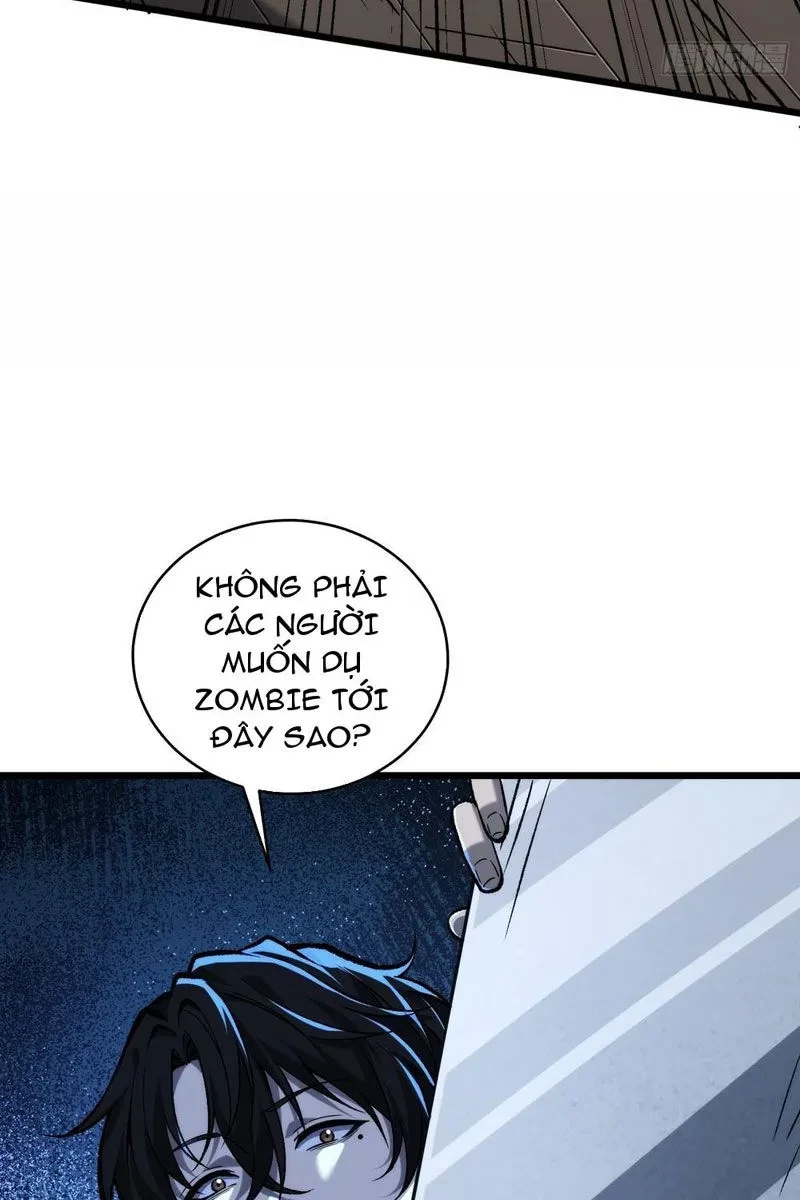 Mình Ta Tung Hoành Loạn Thế Chapter 8 - 51