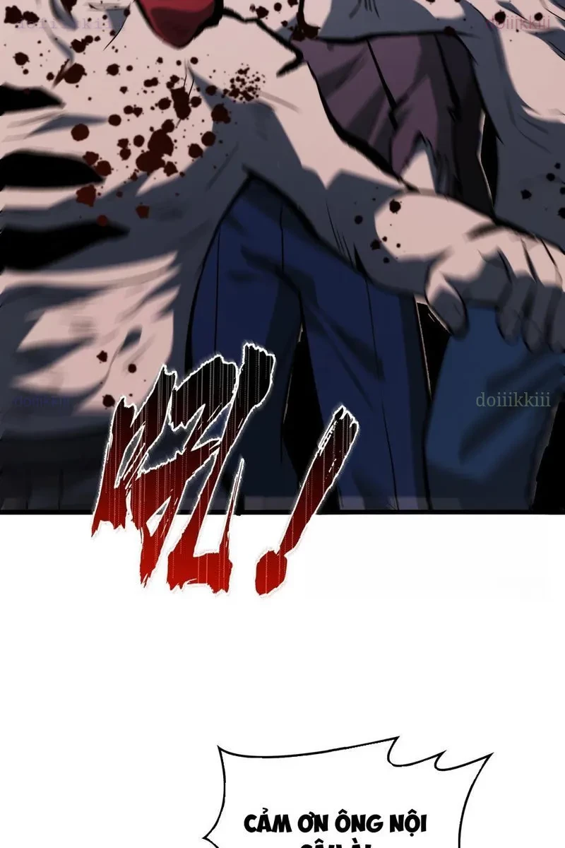 Mình Ta Tung Hoành Loạn Thế Chapter 8 - 54