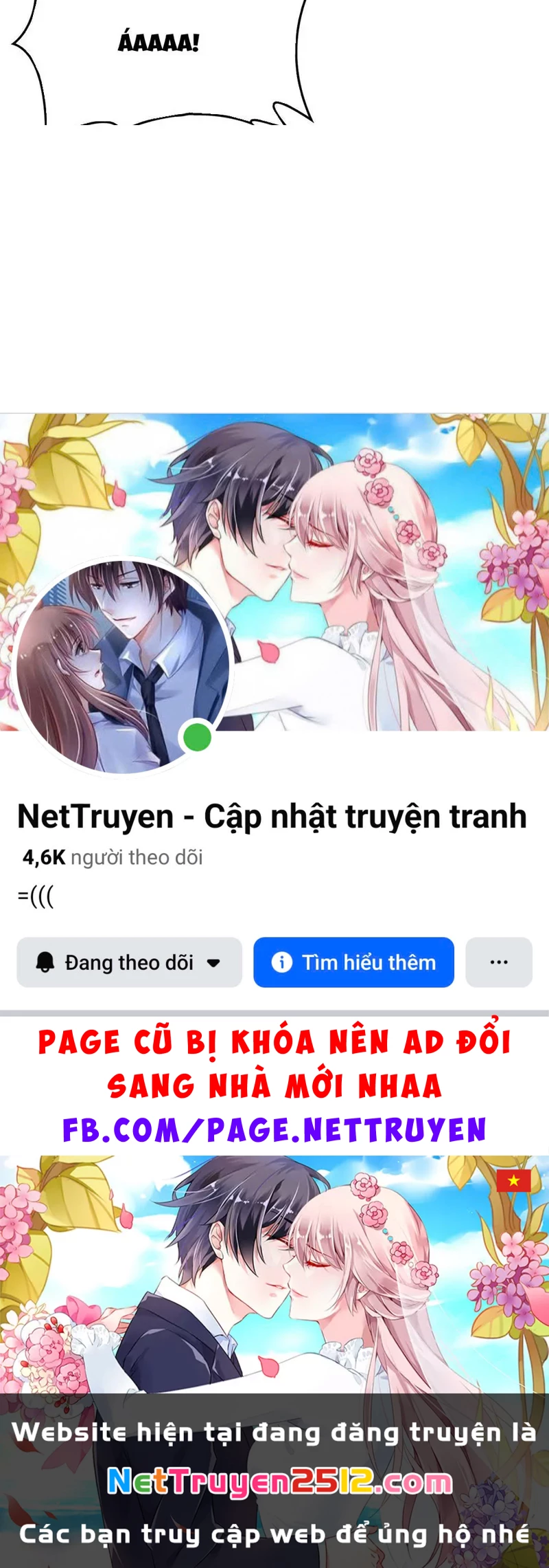 Mình Ta Tung Hoành Loạn Thế Chapter 8 - 56