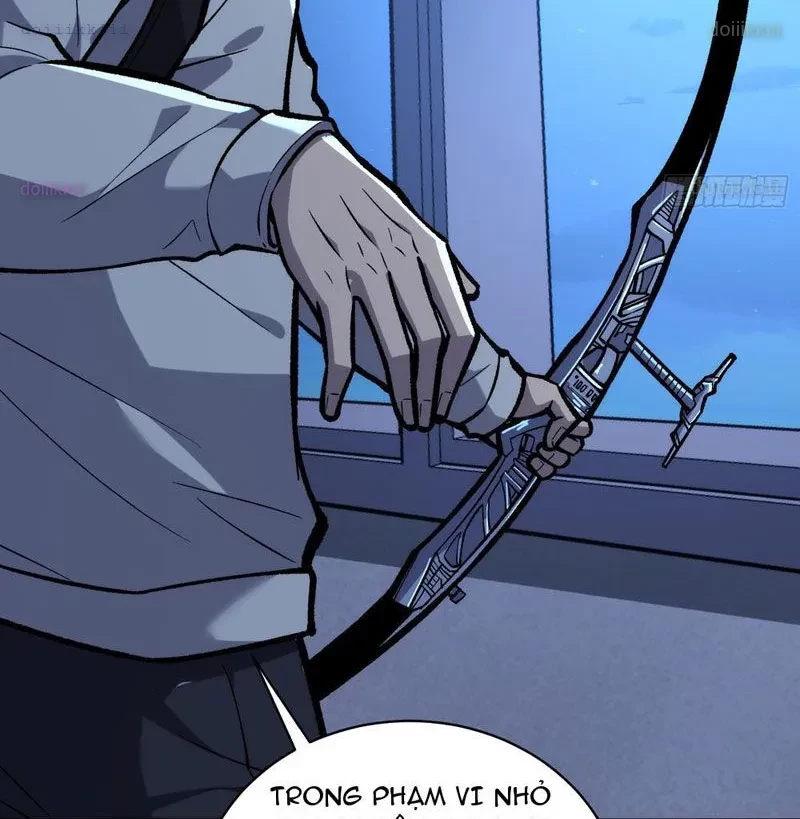 Mình Ta Tung Hoành Loạn Thế Chapter 9 - 15