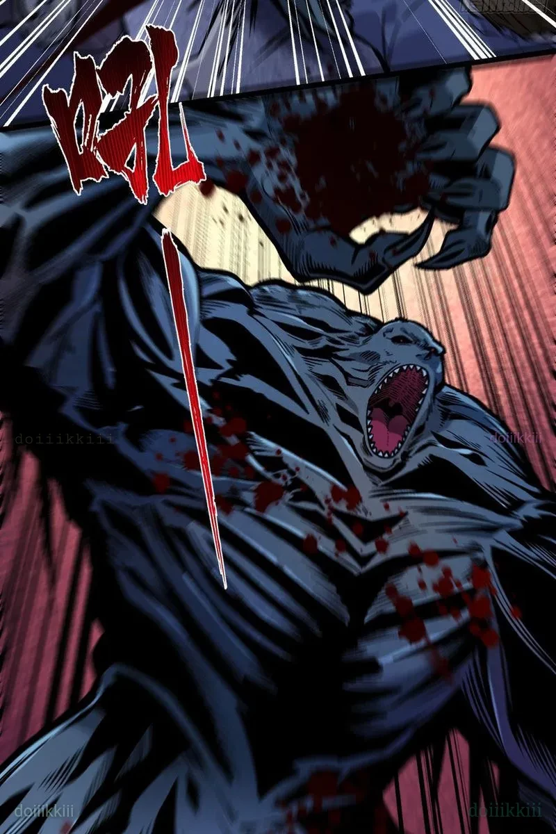 Mình Ta Tung Hoành Loạn Thế Chapter 9 - 25