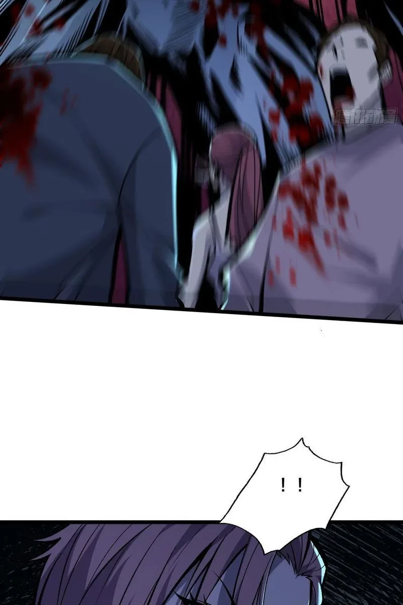 Mình Ta Tung Hoành Loạn Thế Chapter 9 - 26