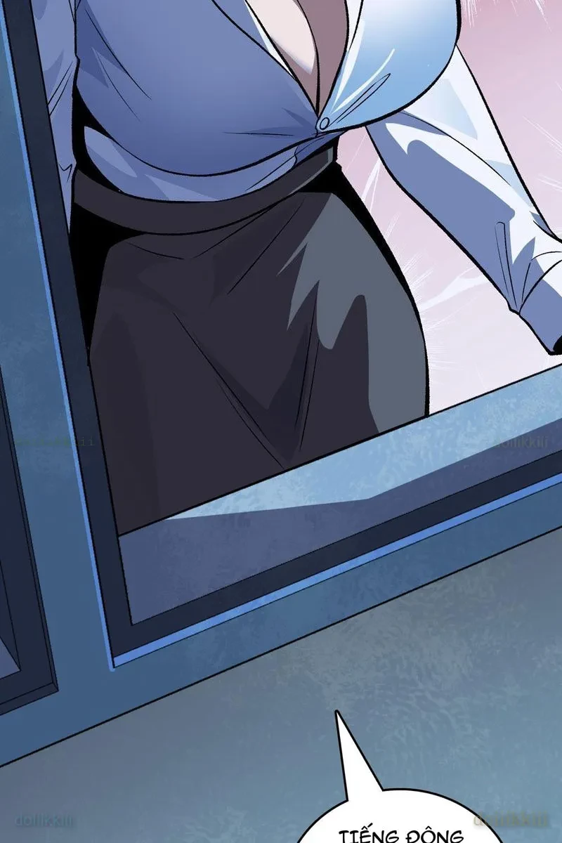 Mình Ta Tung Hoành Loạn Thế Chapter 9 - 29