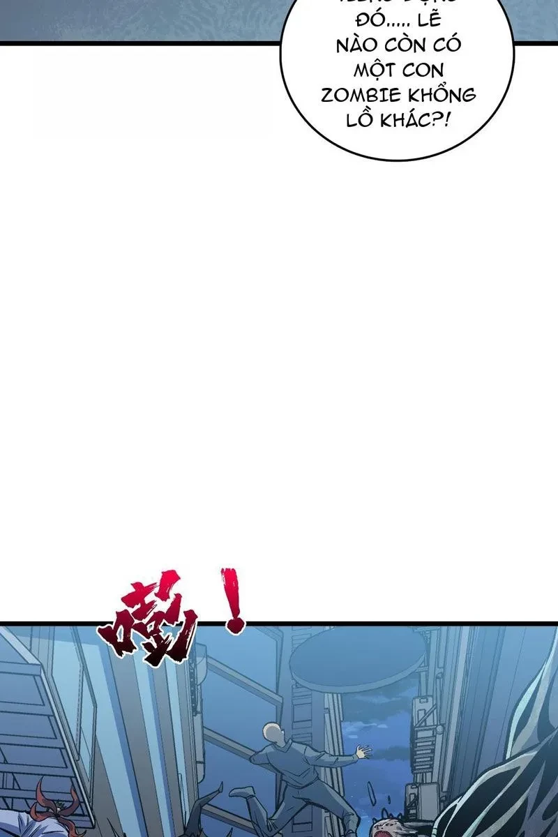 Mình Ta Tung Hoành Loạn Thế Chapter 9 - 30